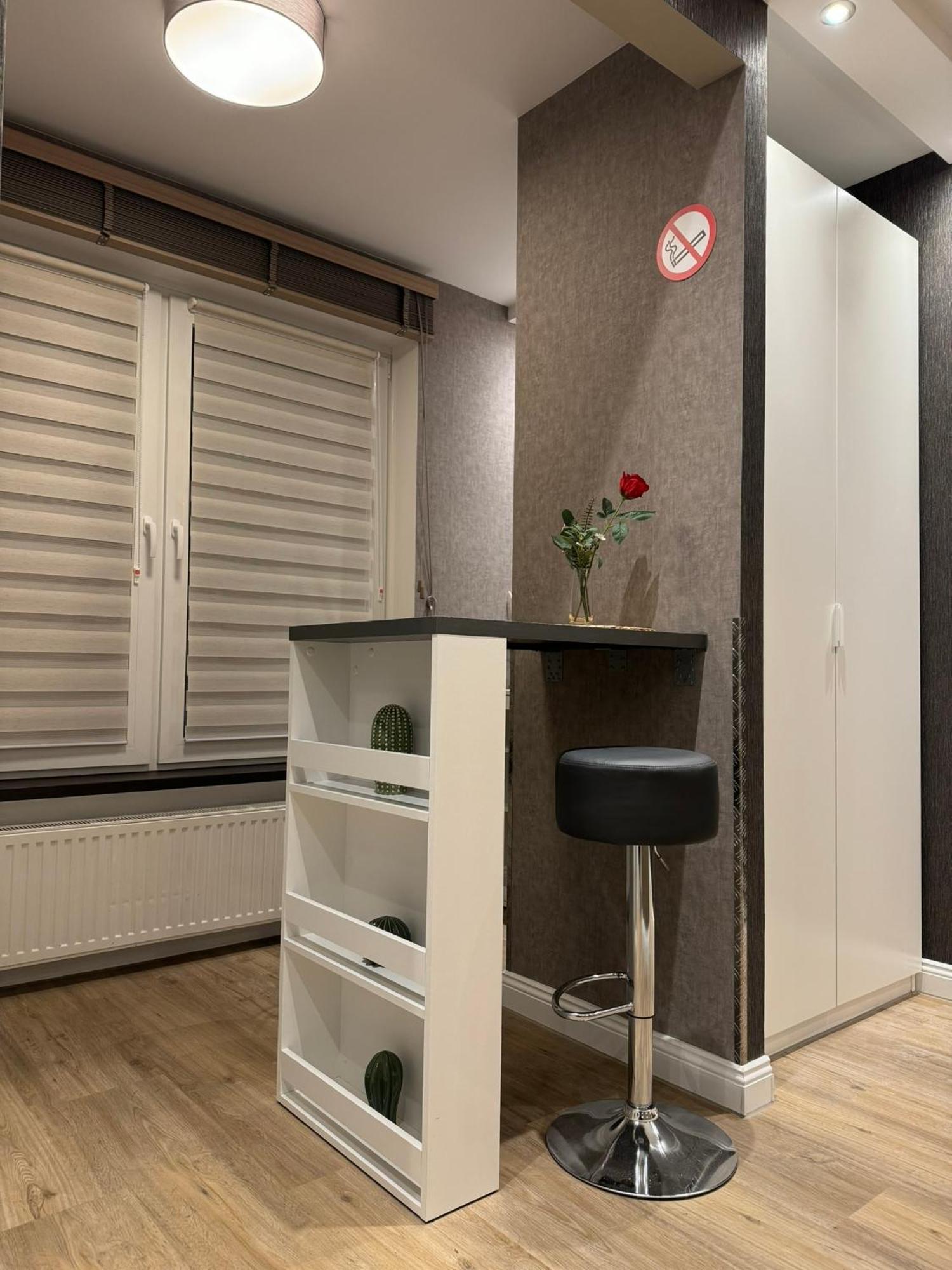 Suity-Centrum Hamburg Kültér fotó